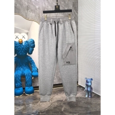 Y-3 Long Pants